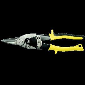 [BZI2HM11_51CE]SOLO 항공가위(S) 101S(겸용) 254mm