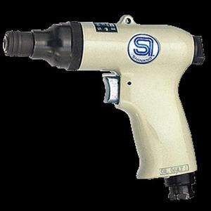 [BZI2I135_51CE]SHINANO 에어임팩드라이버(형) A14(6.