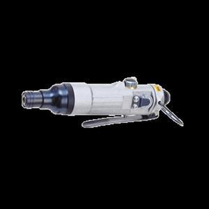 [BZI2I133_51CE]SHINANO 에어임팩드라이버 A14(6.35mm)6mm