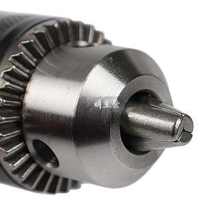 [KGPQWCI2_4B]신바람 CDA-13(13mm) /임팩트 드릴척 키척