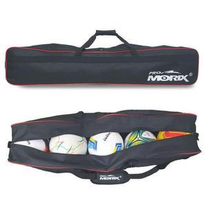 [BZI33IM8_51D3]프로모릭스 축구공가방 5개입