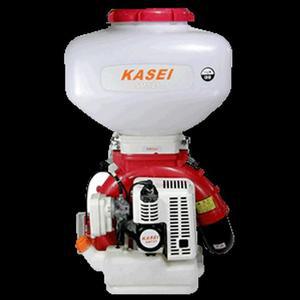 [BZI23J9O_51CE]KASEI 비료살포기(2싸이클) 59.2cc/30L