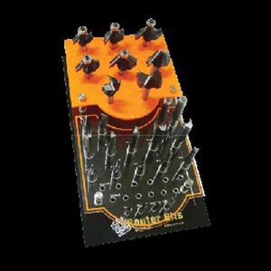 [BZI23JL3_51CE]우진초경 루터날세트(26pcs) 26pcs