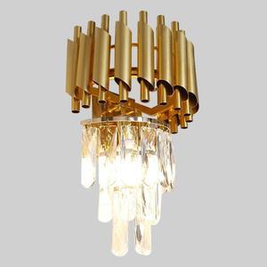 [BZI2IL31_51AJ]벽등 샹들리에 KC 골드 엔틱 클래식 카페등