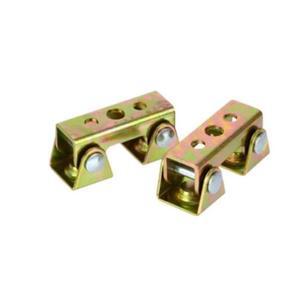 [BZI39888_51CE]112960 용접자석세트-파이프용 2In.ch