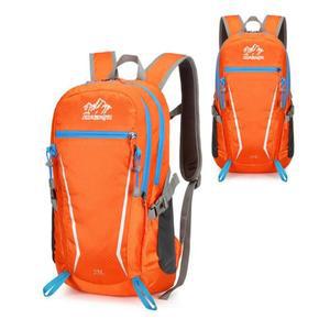 [BZI43J09_51DJ]하이킹 등산용 캐주얼 25L 아웃도어 백팩