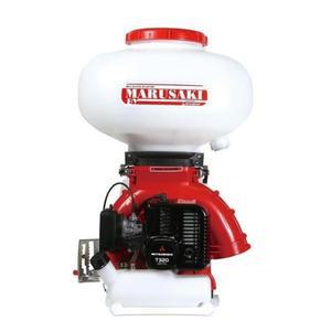 [BZI40M49_51CE]106258 비료살포기-2사이클 BY-6070M