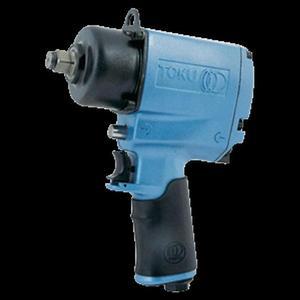 [BZI32699_51CE]TOKU 에어임팩렌치 MI-17MSG 1/2