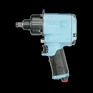 [BZI3269M_51CE]TOKU 에어임팩렌치 MI-17M(G) 1/2