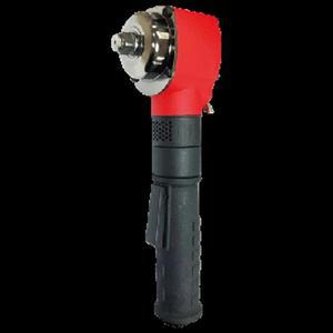 [BZI446KM_51CE]XENA 에어앵글임팩렌치(Short) HL-280 1/2