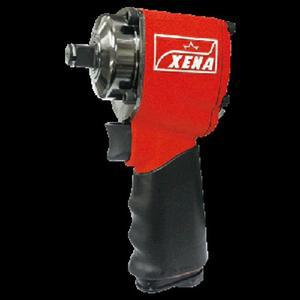 [BZI446KL_51CE]XENA 에어임팩렌치(Short) HL-980 1/2