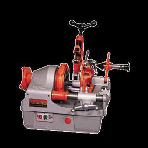 [BZI320M7_51CE]공성 파이프머신 KSU-40A 1/2x1-1/2