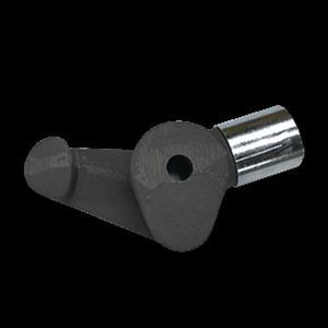 [BZI44LI6_51CE]대원금속 파이프밴더 DW-1 1/4 1/4