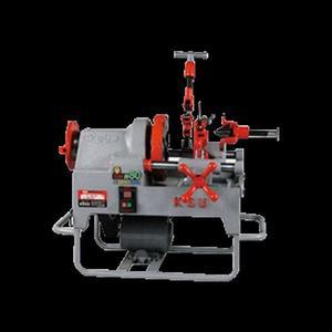 [JHP097T8_51CE]파이프머신(벨트타입) KSU-80B 1/2x3