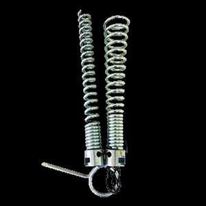 [JHP09O16_51CE]전동스프링청소기클리너 파츠 기본형(일자