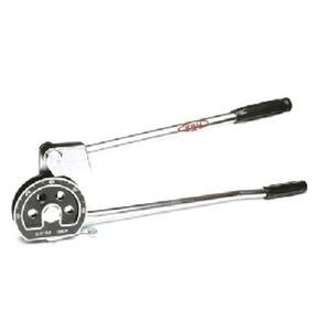 [JHP09O35_51CE]동파이프밴더 TB-364A-12 파츠 3/4