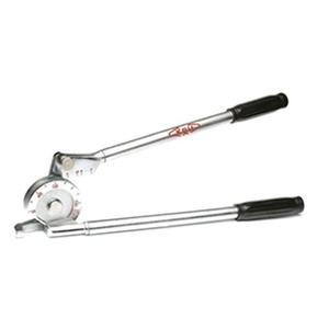 [JHP09O33_51CE]동파이프밴더 TB-364A-08 부품 1/2