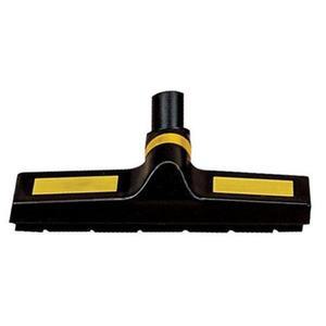 [JHP02SPR_51CE]94392 바닥솔(샤카) 전동악세사리 38mm