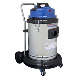 [JHP02SRT_51CE]115121 2모터 경서기업 KV-15SB2