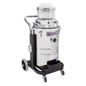 [JHP02SR1_51CE]115099 청소기 클린룸청소기-건식 1 350W 2