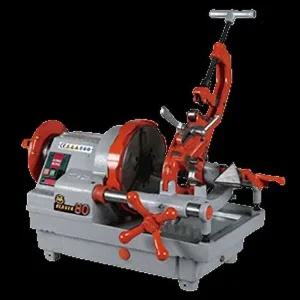 [셀러허브 패션][JHP097T7_51CE]파이프머신 KSU-80C 파츠 1/2x3