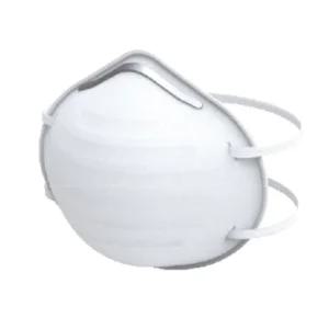 파인텍 501 1통(20개) 2급 방진마스크