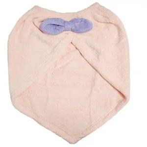 [셀러허브 패션][JHP9SS74_51JH]데일리용 드라이헤어캡 여성용 머리수건