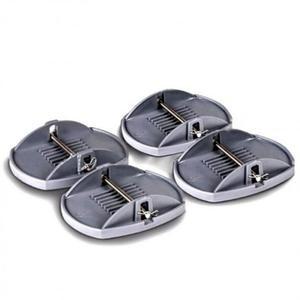 쇼핑추천템 왕발판 아웃트리거 4개 (3fJ8T)