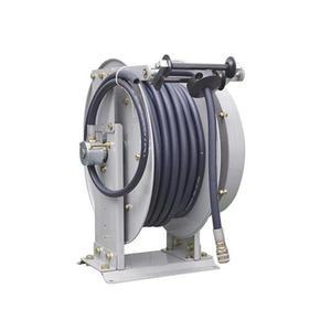 [JHP05SP3_51CE]23049 자동에어릴 RA-2520 공구 오토