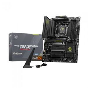 MSI MAG B850 토마호크 맥스 WIFI