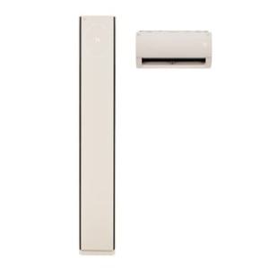 LG전자 오브제컬렉션 휘센 사계절 타워2 스페셜 FW19SETBA2 기본설치비 포함(전국)