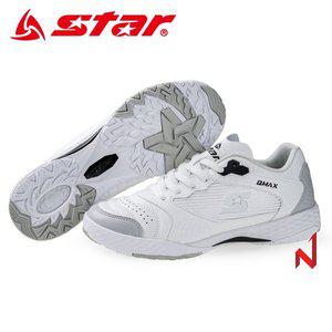 [스타스포츠]스타 족구화 큐맥스 JS7200-09 SI