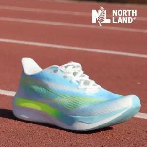 [한국마라톤협회공인화] 카본 마라톤화 런닝화