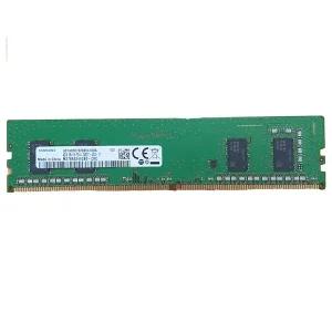 삼성전자 DDR4 4G PC4-19200 (중고) /밀알