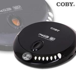 [IXHGJIK1_4B]휴대용CD플레이어 MP-CD527 MP3CD 튐방지