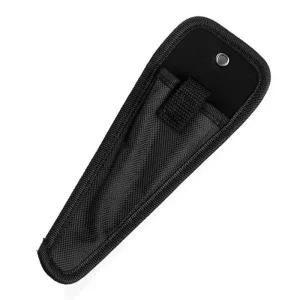 낚시가위커버 낚시용품 파우치 대 DD-12438 (11534759)