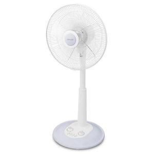 [KGPP70R1_4B]좌석용선풍기 JNF-5745G 냉풍기 제너스