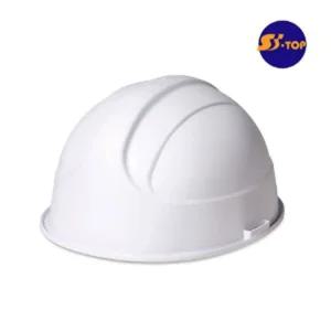 (화이트) 에스탑 웰딩 홀더형 안전모/건설/현장/작업/산업/용접용/고급/하이바/여름/특수/경량/산업용/헬멧