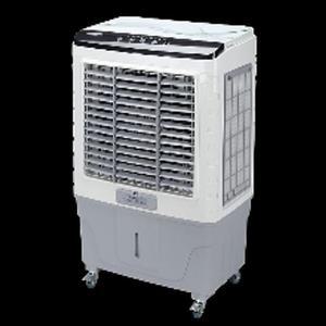 [BZJIK05L_4B]가정용 산업용 리모컨 냉풍기 KRIC-4515R 55