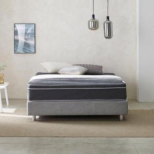 [KGPO27P7_4B]HZY450 매트리스 S 침실가구 970x250