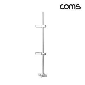 [KGPO29PT_4B]이중 알루미늄 그래픽카드 VGA 수직 지지대