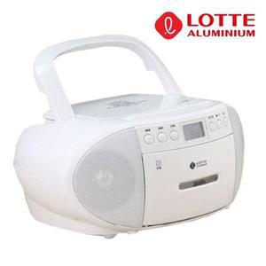 [JHQSWZ1C_51BQ]롯데핑키880화이트 MP3 CD GWM