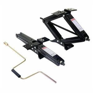 [JHQSWZ28_51D4]트레일러 카라반 2P 증정 아웃트리거 GWM