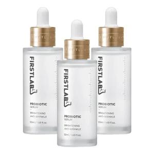 일동제약 퍼스트랩 프로바이오틱 세럼 50ml 3개
