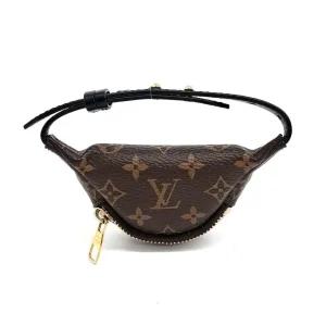 [구구스]중고명품 루이비통 파티 범백 팔찌 (NO 3130760)