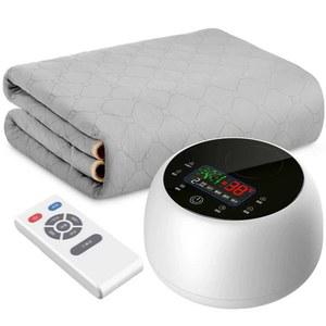 물장판 0 거실 온열 히터 1인 매트리스 온수매트 8x1 수온매트 캠핑 카페트