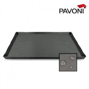 자동차 시트커버 파보니 물놀이 방수매트 트렁크