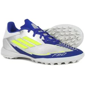 [정품] 아디다스 F50 메시 리그 TF (IH0919)