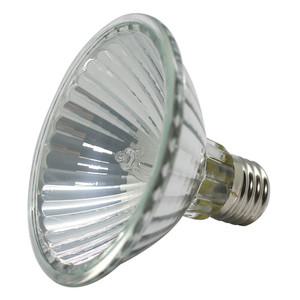 오스람 SUPERSTAR 할로겐 PAR30 64681 SST FL 75W