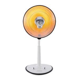 신일 무공해 국내산 좌석용 카본히터 난로 난방 추천